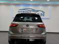 Volkswagen Tiguan 2,0 TDI R-LINE,DSG,PANO,DIGI-TACHO,NAVI,MEGA OPTIK Grau - thumbnail 9