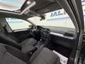 Volkswagen Tiguan 2,0 TDI R-LINE,DSG,PANO,DIGI-TACHO,NAVI,MEGA OPTIK Grau - thumbnail 20