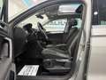 Volkswagen Tiguan 2,0 TDI R-LINE,DSG,PANO,DIGI-TACHO,NAVI,MEGA OPTIK Grau - thumbnail 37