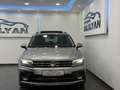 Volkswagen Tiguan 2,0 TDI R-LINE,DSG,PANO,DIGI-TACHO,NAVI,MEGA OPTIK Grau - thumbnail 4