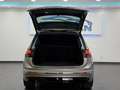 Volkswagen Tiguan 2,0 TDI R-LINE,DSG,PANO,DIGI-TACHO,NAVI,MEGA OPTIK Grau - thumbnail 13