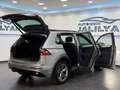 Volkswagen Tiguan 2,0 TDI R-LINE,DSG,PANO,DIGI-TACHO,NAVI,MEGA OPTIK Grau - thumbnail 12