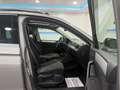 Volkswagen Tiguan 2,0 TDI R-LINE,DSG,PANO,DIGI-TACHO,NAVI,MEGA OPTIK Grau - thumbnail 22