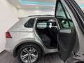 Volkswagen Tiguan 2,0 TDI R-LINE,DSG,PANO,DIGI-TACHO,NAVI,MEGA OPTIK Grau - thumbnail 43
