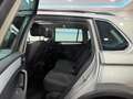 Volkswagen Tiguan 2,0 TDI R-LINE,DSG,PANO,DIGI-TACHO,NAVI,MEGA OPTIK Grau - thumbnail 32