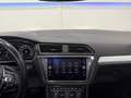 Volkswagen Tiguan 2,0 TDI R-LINE,DSG,PANO,DIGI-TACHO,NAVI,MEGA OPTIK Grau - thumbnail 27