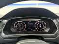 Volkswagen Tiguan 2,0 TDI R-LINE,DSG,PANO,DIGI-TACHO,NAVI,MEGA OPTIK Grau - thumbnail 24
