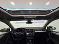 Volkswagen Tiguan 2,0 TDI R-LINE,DSG,PANO,DIGI-TACHO,NAVI,MEGA OPTIK Grau - thumbnail 17