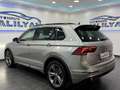 Volkswagen Tiguan 2,0 TDI R-LINE,DSG,PANO,DIGI-TACHO,NAVI,MEGA OPTIK Grau - thumbnail 10