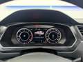 Volkswagen Tiguan 2,0 TDI R-LINE,DSG,PANO,DIGI-TACHO,NAVI,MEGA OPTIK Grau - thumbnail 26