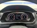 Volkswagen Tiguan 2,0 TDI R-LINE,DSG,PANO,DIGI-TACHO,NAVI,MEGA OPTIK Grau - thumbnail 41