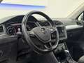 Volkswagen Tiguan 2,0 TDI R-LINE,DSG,PANO,DIGI-TACHO,NAVI,MEGA OPTIK Grau - thumbnail 19