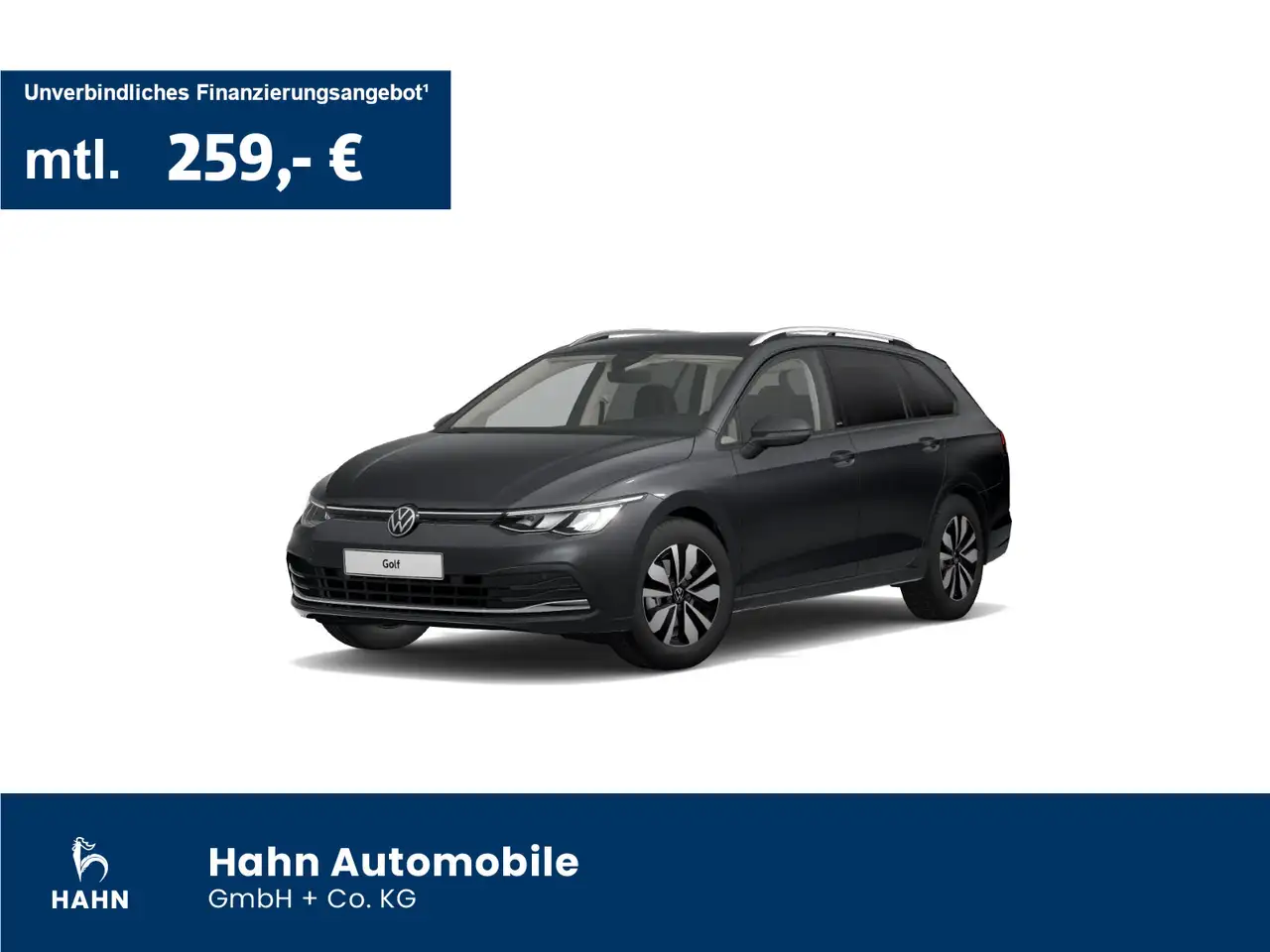 Volkswagen Golf, фото 2