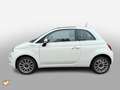 Fiat 500 1.0 Hybrid Dolcevita NL-Auto *Geen Afl. kosten* Wit - thumbnail 3