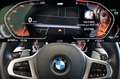 BMW 520 d Touring M Sport *Shadow*AHK*LED*LiveCockp.* Blanco - thumbnail 18