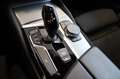 BMW 520 d Touring M Sport *Shadow*AHK*LED*LiveCockp.* Blanco - thumbnail 16