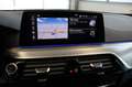 BMW 520 d Touring M Sport *Shadow*AHK*LED*LiveCockp.* Blanco - thumbnail 13