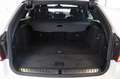 BMW 520 d Touring M Sport *Shadow*AHK*LED*LiveCockp.* Blanco - thumbnail 7