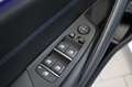 BMW 520 d Touring M Sport *Shadow*AHK*LED*LiveCockp.* Blanco - thumbnail 20