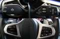BMW 520 d Touring M Sport *Shadow*AHK*LED*LiveCockp.* Blanco - thumbnail 19