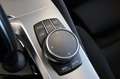 BMW 520 d Touring M Sport *Shadow*AHK*LED*LiveCockp.* Blanco - thumbnail 17