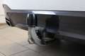 BMW 520 d Touring M Sport *Shadow*AHK*LED*LiveCockp.* Blanco - thumbnail 6