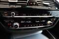 BMW 520 d Touring M Sport *Shadow*AHK*LED*LiveCockp.* Blanco - thumbnail 15