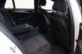 BMW 520 d Touring M Sport *Shadow*AHK*LED*LiveCockp.* Blanco - thumbnail 10