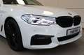 BMW 520 d Touring M Sport *Shadow*AHK*LED*LiveCockp.* Blanco - thumbnail 5