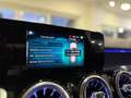 Mercedes-Benz GLB 250 4M AMG-Line *SPUR*360*DAB*LED*NAVI*WIDE* Schwarz - thumbnail 33