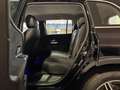 Mercedes-Benz GLB 250 4M AMG-Line *SPUR*360*DAB*LED*NAVI*WIDE* Noir - thumbnail 17