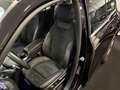 Mercedes-Benz GLB 250 4M AMG-Line *SPUR*360*DAB*LED*NAVI*WIDE* Noir - thumbnail 15