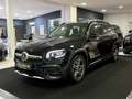 Mercedes-Benz GLB 250 4M AMG-Line *SPUR*360*DAB*LED*NAVI*WIDE* Schwarz - thumbnail 2