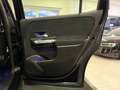Mercedes-Benz GLB 250 4M AMG-Line *SPUR*360*DAB*LED*NAVI*WIDE* Noir - thumbnail 20