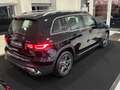 Mercedes-Benz GLB 250 4M AMG-Line *SPUR*360*DAB*LED*NAVI*WIDE* Noir - thumbnail 4