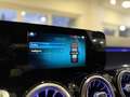 Mercedes-Benz GLB 250 4M AMG-Line *SPUR*360*DAB*LED*NAVI*WIDE* Noir - thumbnail 28