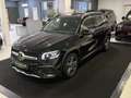 Mercedes-Benz GLB 250 4M AMG-Line *SPUR*360*DAB*LED*NAVI*WIDE* Noir - thumbnail 1