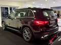 Mercedes-Benz GLB 250 4M AMG-Line *SPUR*360*DAB*LED*NAVI*WIDE* Noir - thumbnail 10