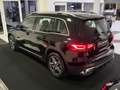 Mercedes-Benz GLB 250 4M AMG-Line *SPUR*360*DAB*LED*NAVI*WIDE* Schwarz - thumbnail 7