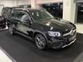 Mercedes-Benz GLB 250 4M AMG-Line *SPUR*360*DAB*LED*NAVI*WIDE* Noir - thumbnail 6