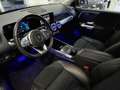 Mercedes-Benz GLB 250 4M AMG-Line *SPUR*360*DAB*LED*NAVI*WIDE* Schwarz - thumbnail 14