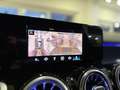 Mercedes-Benz GLB 250 4M AMG-Line *SPUR*360*DAB*LED*NAVI*WIDE* Schwarz - thumbnail 31