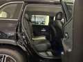 Mercedes-Benz GLB 250 4M AMG-Line *SPUR*360*DAB*LED*NAVI*WIDE* Schwarz - thumbnail 19