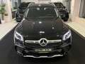 Mercedes-Benz GLB 250 4M AMG-Line *SPUR*360*DAB*LED*NAVI*WIDE* Noir - thumbnail 3