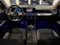 Mercedes-Benz GLB 250 4M AMG-Line *SPUR*360*DAB*LED*NAVI*WIDE* Schwarz - thumbnail 27
