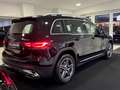 Mercedes-Benz GLB 250 4M AMG-Line *SPUR*360*DAB*LED*NAVI*WIDE* Schwarz - thumbnail 9