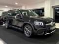 Mercedes-Benz GLB 250 4M AMG-Line *SPUR*360*DAB*LED*NAVI*WIDE* Schwarz - thumbnail 5