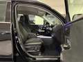 Mercedes-Benz GLB 250 4M AMG-Line *SPUR*360*DAB*LED*NAVI*WIDE* Noir - thumbnail 23