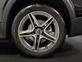 Mercedes-Benz GLB 250 4M AMG-Line *SPUR*360*DAB*LED*NAVI*WIDE* Schwarz - thumbnail 11