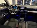 Mercedes-Benz GLB 250 4M AMG-Line *SPUR*360*DAB*LED*NAVI*WIDE* Noir - thumbnail 26